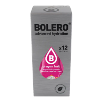 Classic Bolero