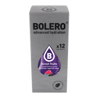 Classic Bolero