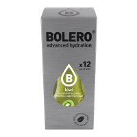 Classic Bolero