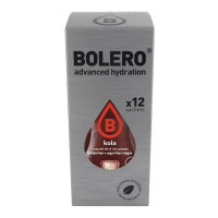 Classic Bolero