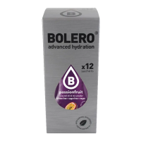 Classic Bolero
