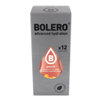 Classic Bolero