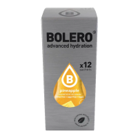 Classic Bolero