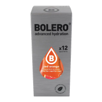 Classic Bolero