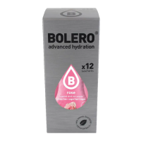 Classic Bolero