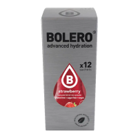 Classic Bolero