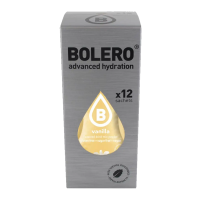 Classic Bolero