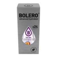 Classic Bolero