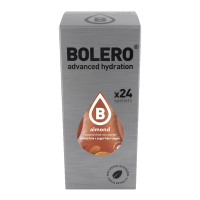 Classic Bolero