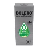 Classic Bolero