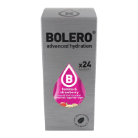 Classic Bolero