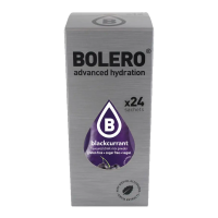 Classic Bolero