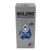Classic Bolero