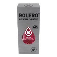Classic Bolero