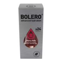 Classic Bolero