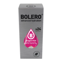Classic Bolero