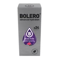 Classic Bolero