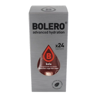 Classic Bolero