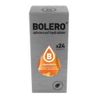 Classic Bolero