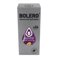 Classic Bolero