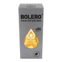 Classic Bolero