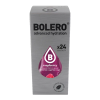Classic Bolero
