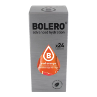 Classic Bolero