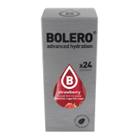 Classic Bolero