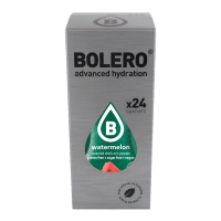 Classic Bolero
