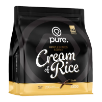 Cream of Rice
