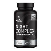 Night Complex