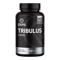 Tribulus 500mg