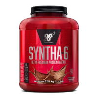 Syntha-6