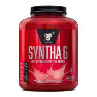 Syntha-6