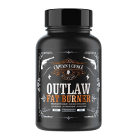 Outlaw