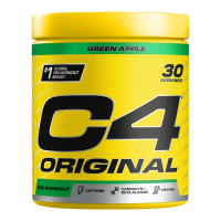 C4 Original