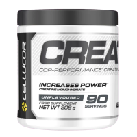 Creatine