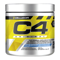 C4 Original