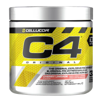 C4 Original