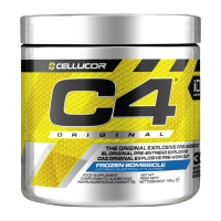 C4 Original
