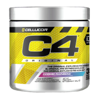 C4 Original