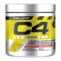 C4 Original