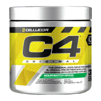 C4 Original