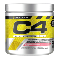 C4 Original