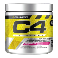 C4 Original