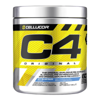 C4 Original