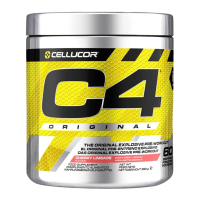 C4 Original