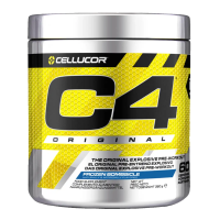 C4 Original
