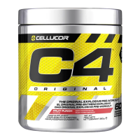 C4 Original