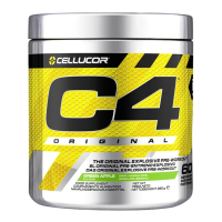 C4 Original